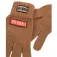 Boboli 694155 handschuhe