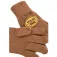 Boboli 694155 handschuhe