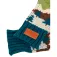 Boboli 694188 handschuhe