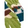 Boboli 694188 handschuhe