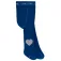 Boboli 704034 Rajstopy