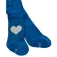 Boboli 704034 Rajstopy