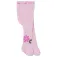 Boboli 704090 Rajstopy