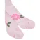 Boboli Collants 704090