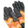 Boboli 694212 handschuhe