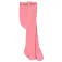 Boboli Collants 704180