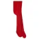 Boboli Collants 714024