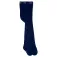 Boboli 714024 Strumpfhose