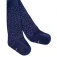 Boboli Collants 714024