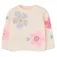Boboli 724047 pullover