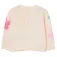 Boboli 724047 pullover
