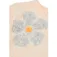 Boboli Pull 724047