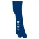 Boboli Collants 734037