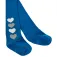 Boboli Collants 734037
