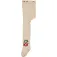 Boboli Mitges 744027