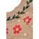 Boboli Pull 744050