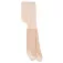 Boboli 754039 leotards