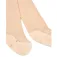 Boboli Leotardos 754039
