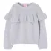 Boboli Pull 764120