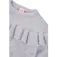 Boboli 764120 pullover