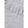 Boboli 764120 pullover