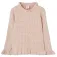 Boboli Jersei 774110