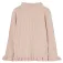 Boboli 774110 pullover