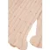 Boboli Pull 774110