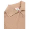 Boboli Jersei 784098