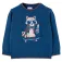Boboli Pull 814003