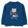 Boboli 814003 pullover