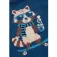 Boboli Pull 814003