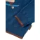 Boboli 814003 pullover