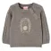 Boboli Jersei 804114