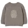 Boboli 804114 pullover