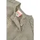 Boboli Pull 804114