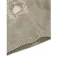 Boboli Pull 804114