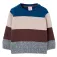 Boboli Pull 814036