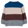 Boboli Pull 814036