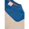 Boboli Pull 814036