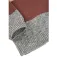 Boboli Jersei 814036