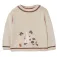 Boboli 804192 pullover