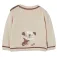 Boboli Pull 804192