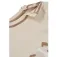 Boboli 804192 pullover