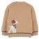 Boboli Pull 824004