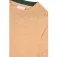 Boboli 824004 pullover