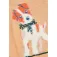 Boboli Pull 824004