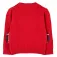 Boboli Pull 824026