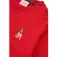 Boboli 824026 pullover