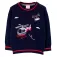 Boboli 834005 pullover